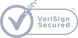 nortonVerify